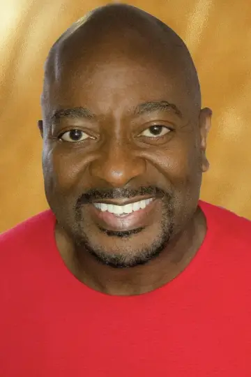 Zdjęcie Steven Littles #68083