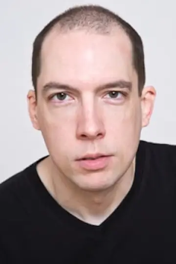 Zdjęcie Kyle Allatt #81846