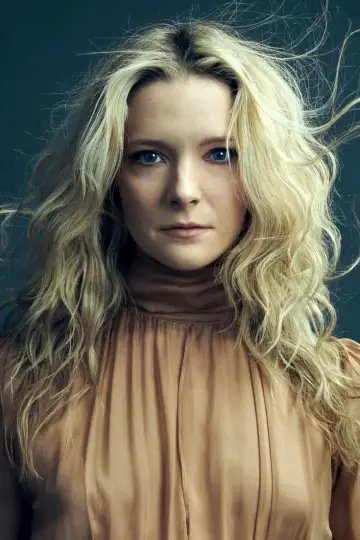Zdjęcie Morfydd Clark #61007