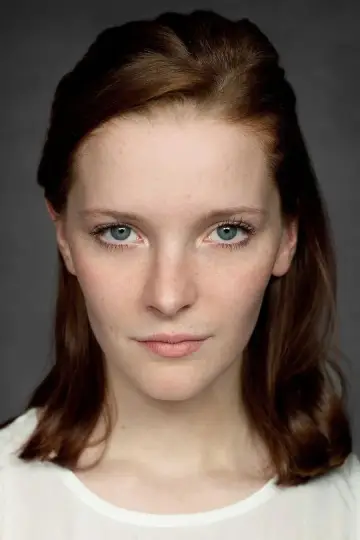 Zdjęcie Morfydd Clark #74719