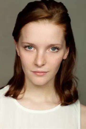 Zdjęcie Morfydd Clark #74720