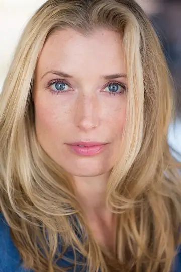 Zdjęcie Samantha Coughlan #63730