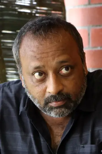 Zdjęcie Chetan #260481