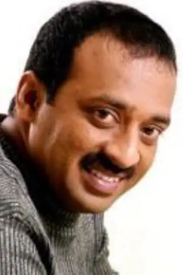 Zdjęcie Chetan #260482