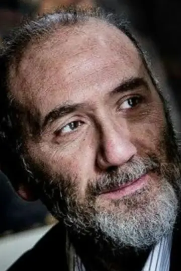 Zdjęcie Paolo Fosso #144628