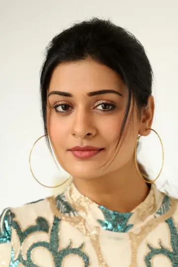 Zdjęcie Payal Rajput #254988