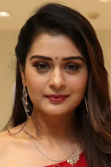 Zdjęcie Payal Rajput #254989