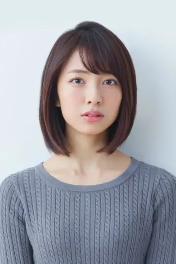 Zdjęcie  (Riria Kojima) #318345