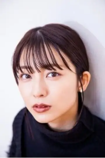 Zdjęcie  (Riria Kojima) #318346