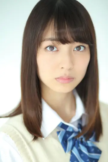Zdjęcie  (Riria Kojima) #318347