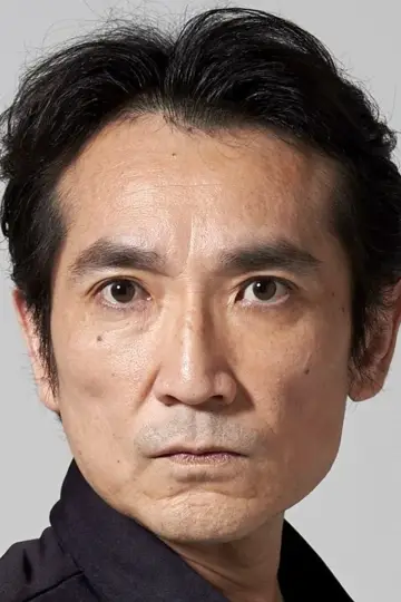 Zdjęcie Tatsuhito Okuda #113259