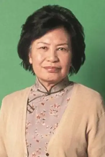 Zdjęcie Yu Miu-Lin #378172