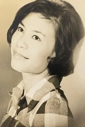 Zdjęcie Yu Miu-Lin #378174