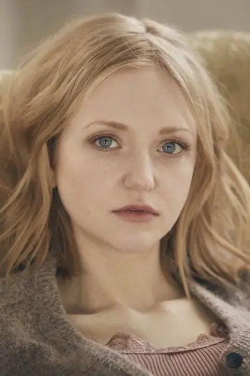 Zdjęcie Lilli Fichtner #143215