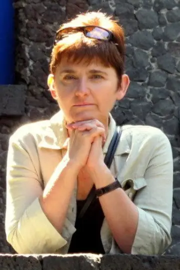Zdjęcie  #473663