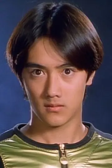 Zdjęcie  (Yoshihiro Masujima) #323236
