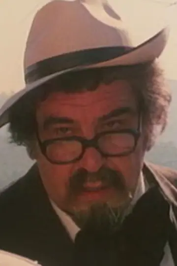 Zdjęcie Giuseppe Carbone #43880