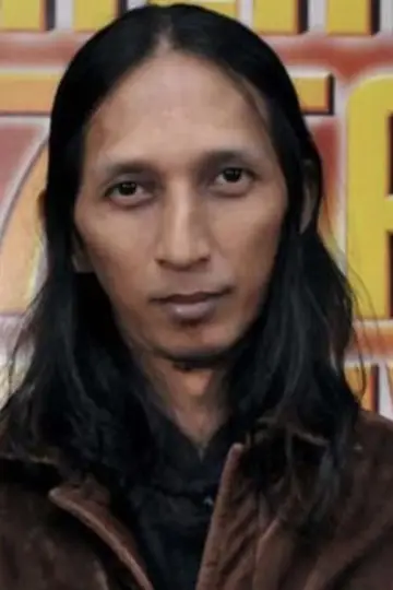 Zdjęcie Bounty Umbara #294079