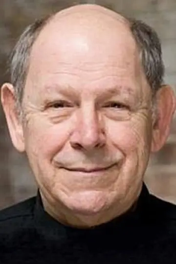 Zdjęcie Graham Andrews #54824