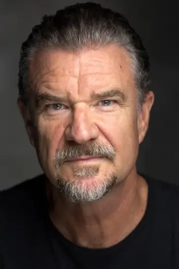 Zdjęcie Peter Hardy #109766