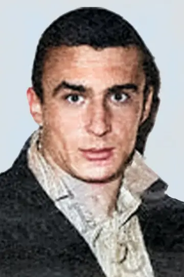 Zdjęcie #397232