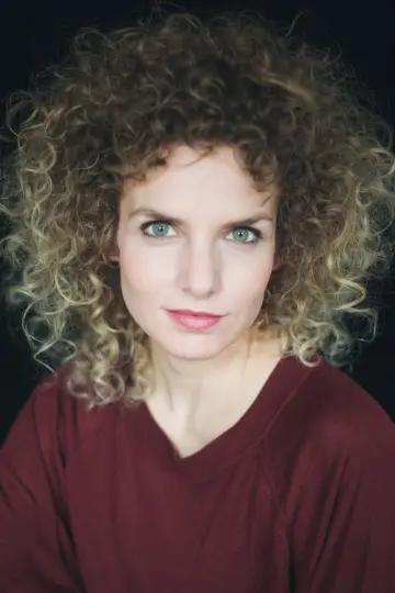 Zdjęcie #388040