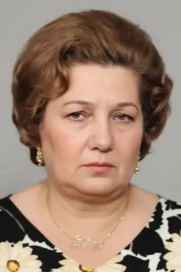Zdjęcie  #381780