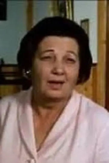 Zdjęcie  #381781