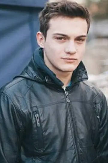 Zdjęcie  #321721