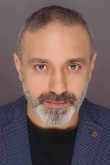 Zdjęcie  #260851