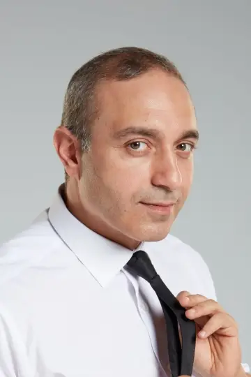 Zdjęcie  #260852