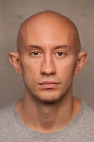 Zdjęcie #255664