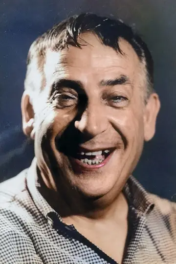 Zdjęcie #387562