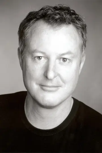 Zdjęcie Russell Fletcher #548226