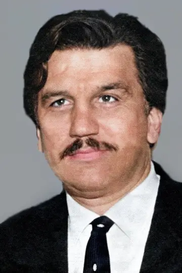 Zdjęcie  #489611