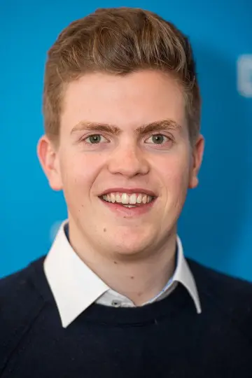 Zdjęcie Ferdynand Hofer #255992