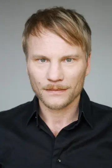 Zdjęcie Oliver Bigalke #20797