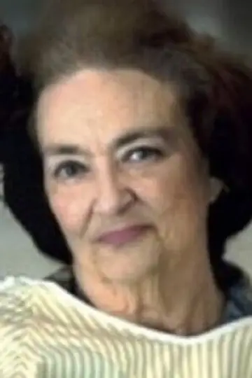 Zdjęcie  #393058