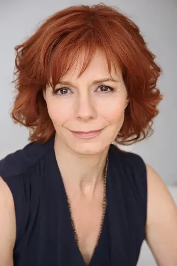 Zdjęcie Holly Hawkins #32530