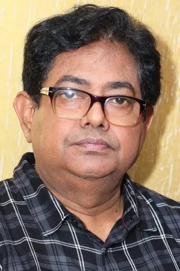 Zdjęcie Shankar Chakraborty #295894