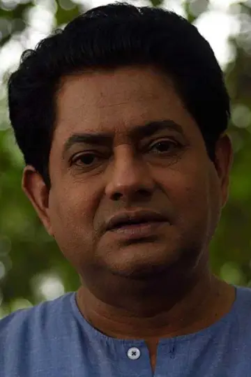 Zdjęcie Shankar Chakraborty #295895