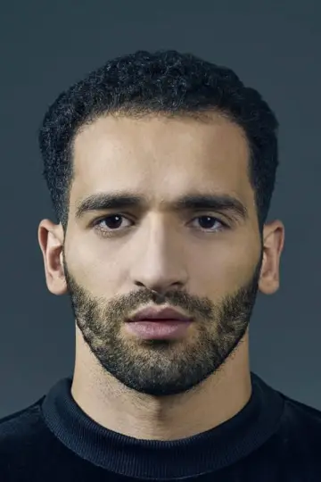 Zdjęcie Hassan Akkouch #129200