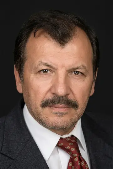 Zdjęcie  #411533