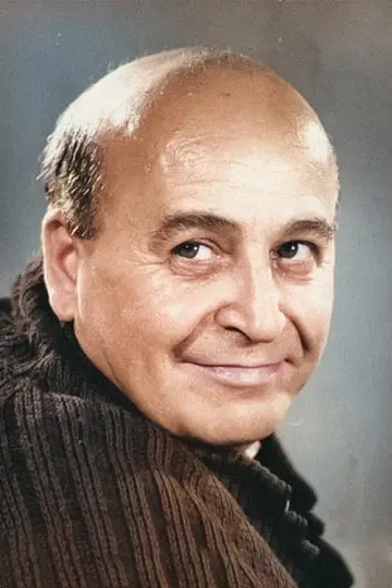 Zdjęcie  #322796