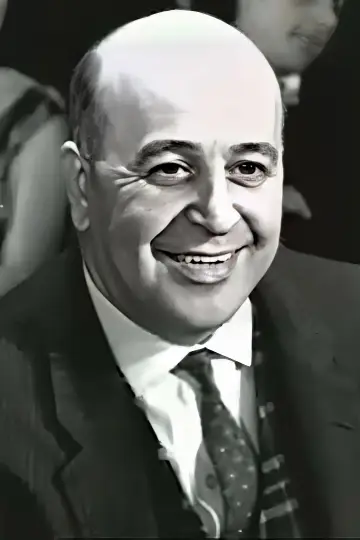 Zdjęcie  #322797