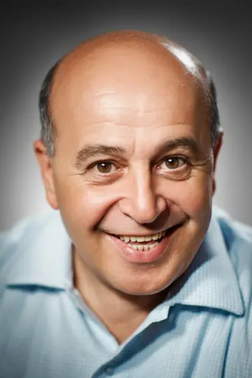 Zdjęcie  #356391