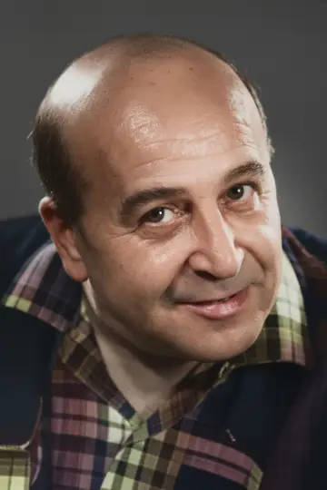 Zdjęcie  #356392
