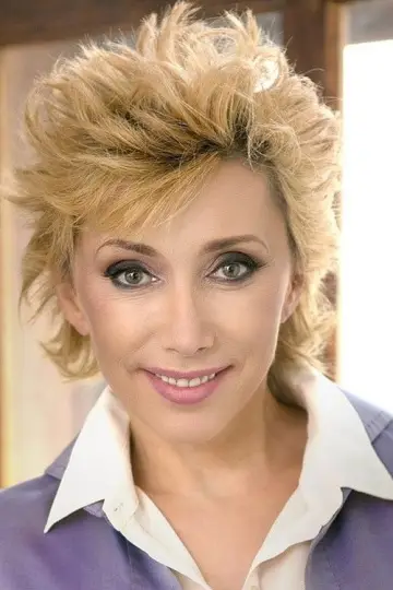 Zdjęcie #433539