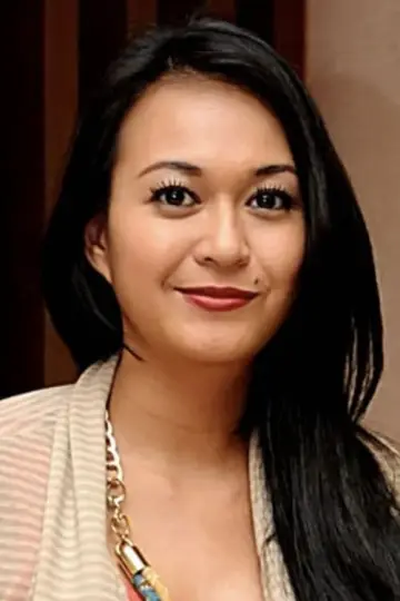 Zdjęcie Kenes Andari #133263