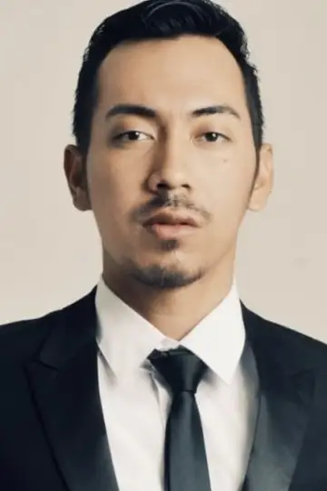 Zdjęcie Khiva Iskak #133043